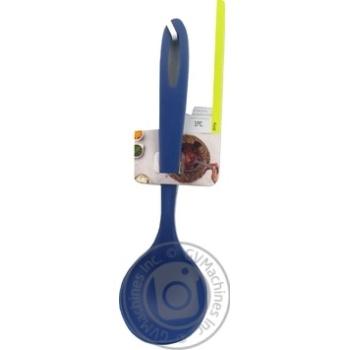 Ополоник Tramontina - купити, ціни на - фото 3