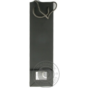 Novus Gray Paper Packages - buy, prices for NOVUS - photo 2