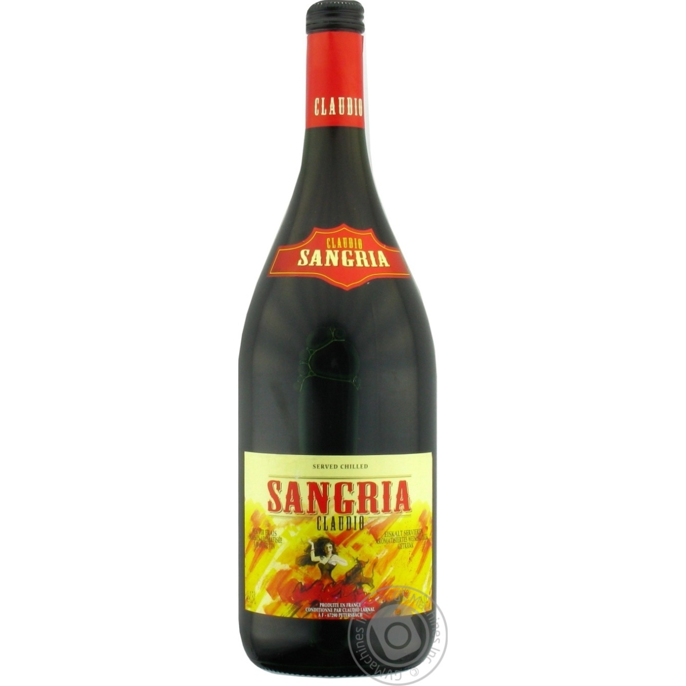 вино сангрия 1л. вино сангрия в магните. сангрия вино фруктовое полусладкое. вино сангрия красное полусладкое. сангрия вино фруктовое кб.