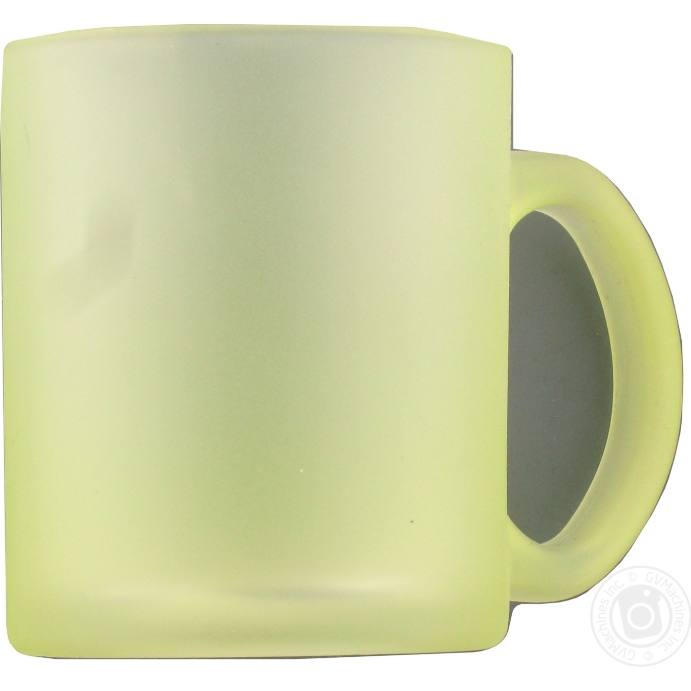 

Кухоль Sonia 250мл бежевий Glasmark