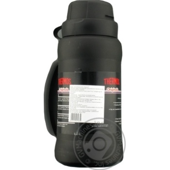 Premier Thermos 0.75l - buy, prices for ULTRAMARKET - photo 2