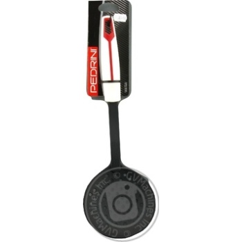 Pedrini Skimmer 07057 - buy, prices for - photo 1