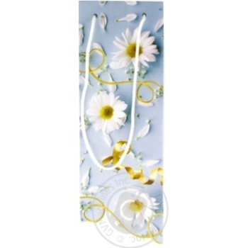 Kreativ-print Kreativ H Gift Package 10x33x9 - buy, prices for - photo 1