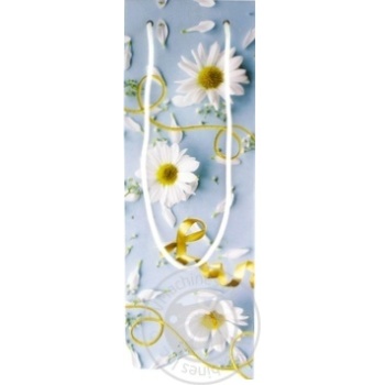 Kreativ-print Kreativ H Gift Package 10x33x9 - buy, prices for - photo 9