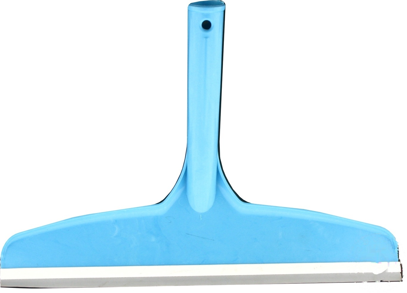 

Стекломойка Zambak Plastik Big Economic ZP84067 33см