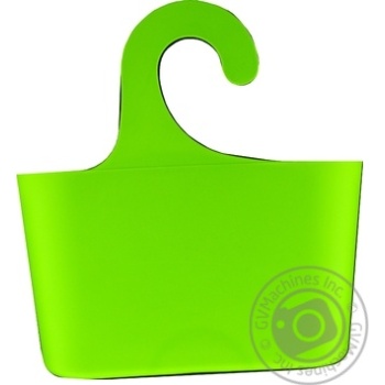 MM-Plast Basket - buy, prices for ULTRAMARKET - photo 2