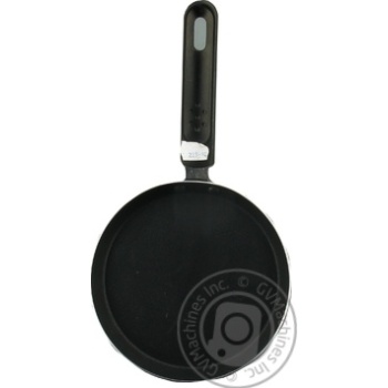 Martex Frying Pan for Pancakes 18cm - buy, prices for - photo 3