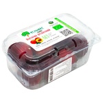 Fermove Organic Nectarine 500g