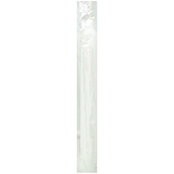 Pragnis Candle economic 2*25 cm - buy, prices for METRO - photo 1