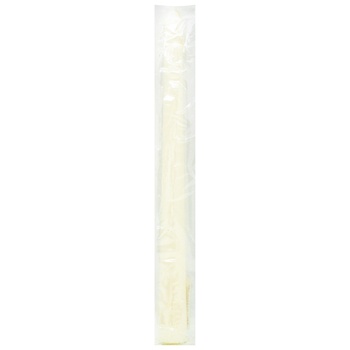 Pragnis White Candle 2.2x25cm - buy, prices for Vostorg - photo 2